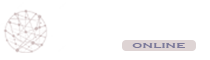 Questradingonline